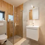 Apartament Olimpijska & Bike - Dream