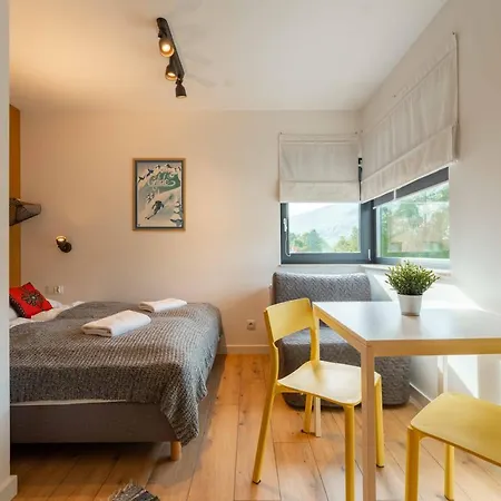 Olimpijska & Bike - Dream *