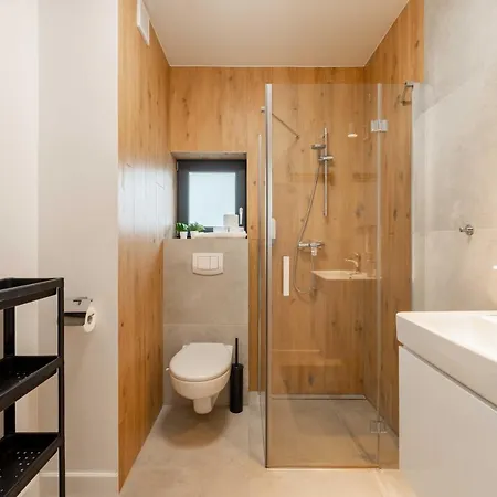 Olimpijska & Bike - Dream