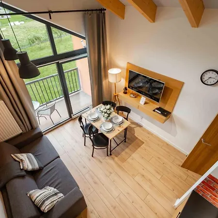 Olimpijska & Bike - Dream *