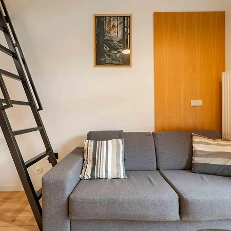 Olimpijska & Bike - Dream *