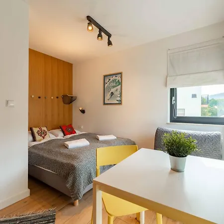 Olimpijska & Bike - Dream