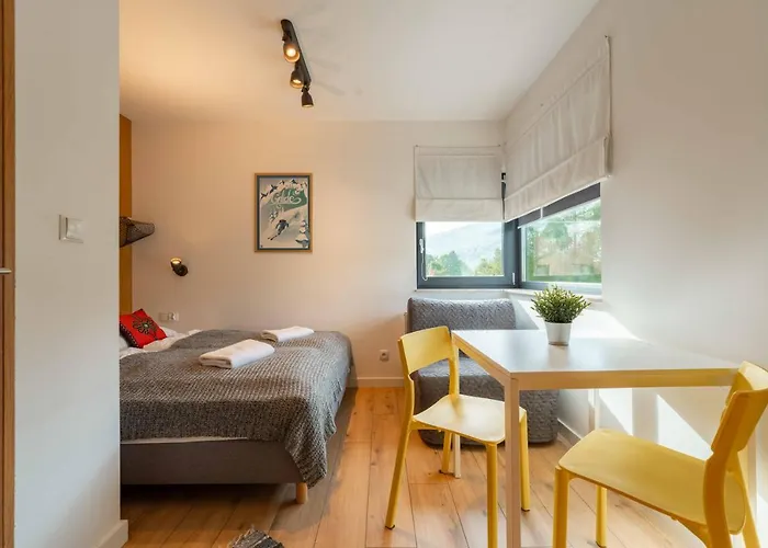 Olimpijska & Bike - Dream *