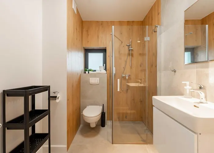 Olimpijska & Bike - Dream