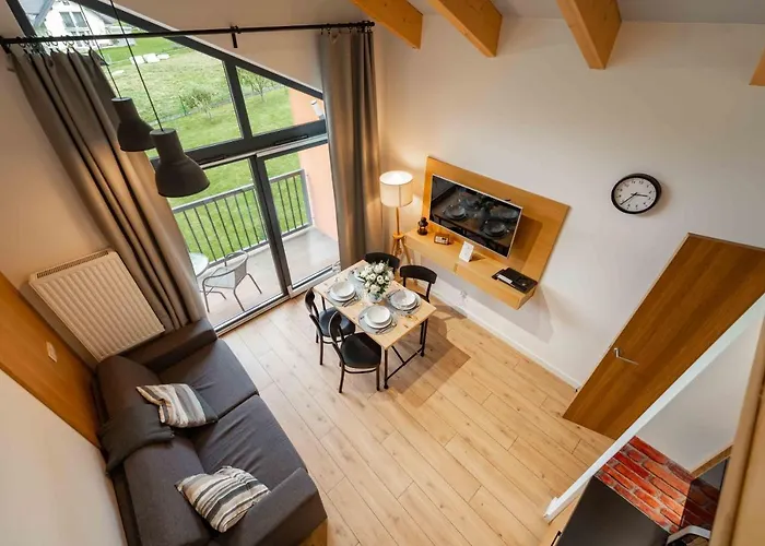 Olimpijska & Bike - Dream *