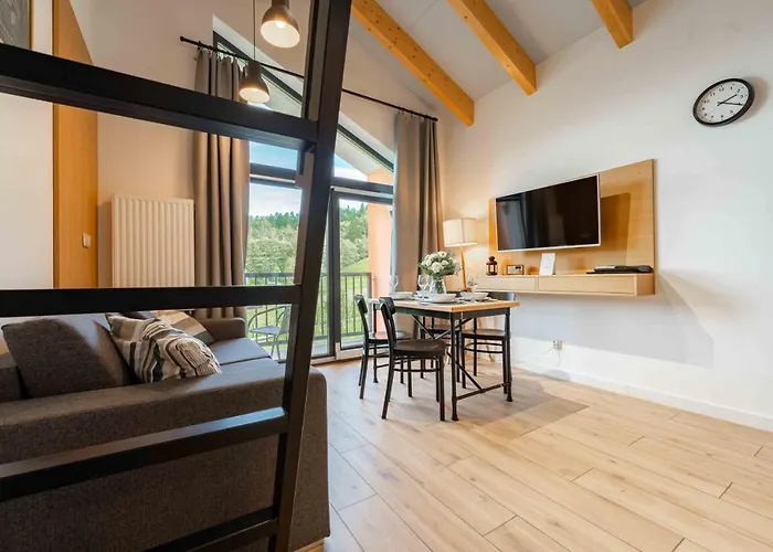 Olimpijska & Bike - Dream *