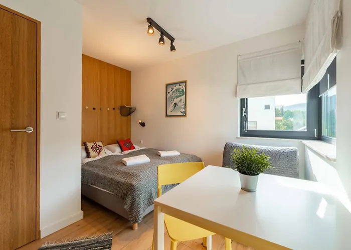 Olimpijska & Bike - Dream